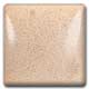 Spectrum 1176 Cinnamon Ripple Glaze