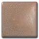 Spectrum 1177 Antique Mottle Glaze