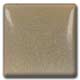 Spectrum 1180 Lagoon Glaze