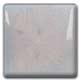 Spectrum 1181 Texture Cloudburst Glaze