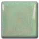 Spectrum 1182 Texture Jungle Glaze