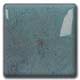 Spectrum 1183 Dark Cloud Glaze