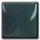 Spectrum 1184 Hunter Green Glaze