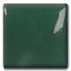 Spectrum 1185 Forest Green Glaze