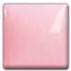 Spectrum 1186 Soft Pink Glaze