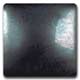 Spectrum 1188 Pewter Glaze