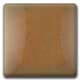Spectrum 1191 Muddy Waters Glaze