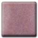 Spectrum 1192 Reactive Purple Glaze