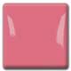 Spectrum 1196 Hot Pink Glaze