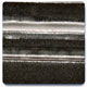 Spectrum 1198 Oil Spot Glaze