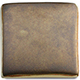 Spectrum 155 Brushed Bronze Metallic Glaze