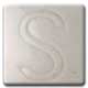 Spectrum 700 Clear Glaze