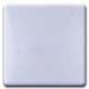 Spectrum 702 Porcelain White Glaze