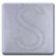 Spectrum 703 Light Grey Glaze