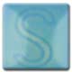 Spectrum 708 Baby Blue Glaze