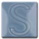 Spectrum 710 Wedgwood Glaze