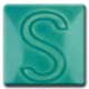 Spectrum 714 Sea Spray Glaze