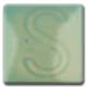 Spectrum 715 Mint Glaze