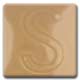 Spectrum 721 Desert Sand Glaze