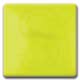 Spectrum 735 Canary Yellow Glaze