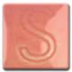 Spectrum 738 Baby Pink Glaze