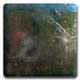 Spectrum 860 Flash Glaze