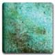 Spectrum 862 Galaxy Glaze