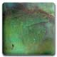 Spectrum 863 Nebula Glaze