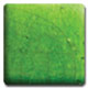 Spectrum 875 Algae Bloom Glaze