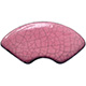 Spectrum 882 Orchid Pink Glaze