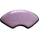 Spectrum 883 Amethyst Glaze