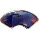 Spectrum 887 Neptune Glaze