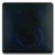 Spectrum 920 Midnight Sky Glaze