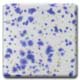 Spectrum 938 Blue Rain Glaze
