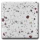 Spectrum 939 Chocolate Chip Glaze