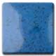 Spectrum 949 Deep Sea Glaze