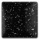 Spectrum 952 Meteor Shower Glaze
