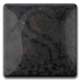Spectrum 954 Polished Armor Glaze
