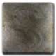 Spectrum 960 Gunmetal Glaze