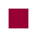 Cerdec-Degussa Bordeaux Red