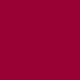 Cerdec-Degussa Bordeaux Red Stain SD279497