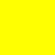Cerdec-Degussa Yellow Stain SD239416