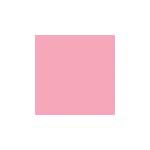 Mason 6000 Shell Pink Stain