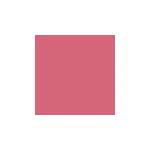 Mason 6001 Alpine Rose Stain