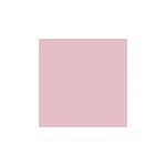 Mason 6020 Pink Stain