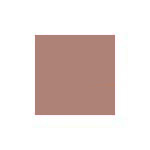 Mason 6069 Fe Zr Coral Stain