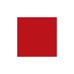 Mason 6088 Dark Red Stain