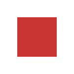 Mason 6097 Dark Red Stain