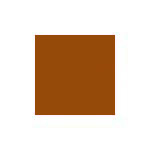 Mason 6100 Woodland Stain