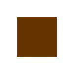Mason 6101 Chestnut Stain